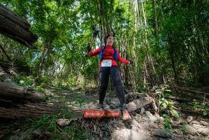 BIB: 
                            <button type="button" onclick="openModal(19394005)" class="btn btn-primary btn-sm float-right btn-popup" data-toggle="modal" data-target=".modal-high-quality">
                        <i class="fas fa-shopping-cart"></i> Add to Cart
                    </button>
                                            <button type="button" onclick="isThisMe(19394005, true)" class="btn btn-success btn-sm float-right btn-popup btn-isme hidden" data-toggle="tooltip" data-placement="bottom" title="นี่คือรูปของคุณใช่ไหม คลิกที่นี่เพื่อเอาเข้าอัลบั้ม">
                        <i class="fas fa-plus"></i> Add to album
                    </button>
                    <button type="button" onclick="isThisMe(19394005, false)" class="btn btn-warning btn-sm float-right btn-popup btn-isnotme hidden">
                        <i class="fas fa-ban"></i> Remove from album
                    </button>